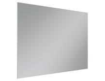 Зеркало для ванной Sancos Square 120 SQ1200