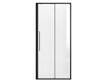 Душевая дверь Niagara Nova 195x100 NG-84-10AB