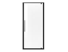 Душевая дверь Niagara Nova 195x100 NG-85-10AB