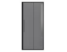 Душевая дверь Niagara Nova 195x110 NG-85-11TB