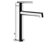 Смеситель для раковины Gessi Ingranaggio 63501.031