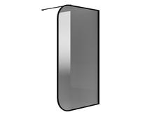 Душевая перегородка Niagara Nova 200x90 NG-689-90TBLACK