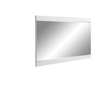 Зеркало для ванной Stella Polar Мадлен 120