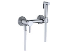 Гигиенический душ RGW Shower panels SP-215 581408215-01