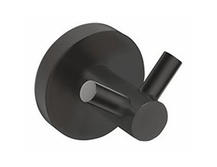 Крючок Bemeta Dark 104106030