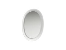 Зеркало для ванной Laufen New Classic 50 4.0607.0.085.000.1