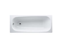 Стальная ванна Laufen Pro 170х70 2.2495.3.600.040.1