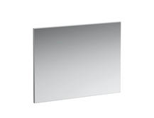 Зеркало для ванной Laufen Frame 25 90 4.4740.5.900.144.1