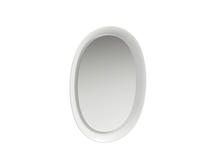 Зеркало для ванной Laufen New Classic 50 4.0607.0.085.757.1