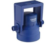 Головка фильтра для смесителя Grohe Blue 64508001