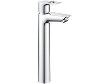 Смеситель для раковины Grohe BauLoop 23764001