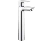 Смеситель для раковины Grohe BauEdge 23761001