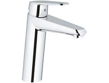 Смеситель для раковины Grohe Eurodisc Cosmopolitan 23449002