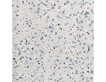 Керамогранит FAP Ceramiche Glim Gemme Azzurro R10 Rt 60x60