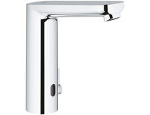 Смеситель для раковины Grohe Eurosmart Cosmopolitan 36421000