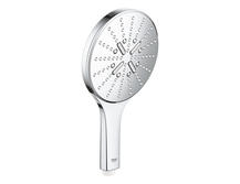 Душевая лейка Grohe Rainshower 26553000