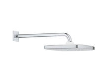 Верхний душ Grohe Tempesta 250 Cube 26682000