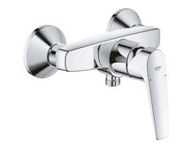 Смеситель для душа Grohe Bauflow 23632000