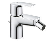 Смеситель для биде Grohe BauEdge New 23331001