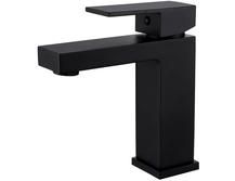 Смеситель для раковины Haiba HB10803-7