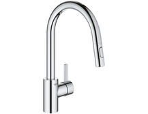 Смеситель для кухни Grohe Eurosmart Cosmopolitan 31481001