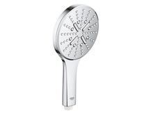 Душевая лейка Grohe Rainshower 26574000