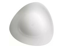 Ванна из литьевого мрамора Riho Ovideo 160х160 B125001105