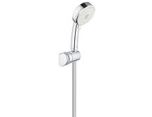 Душевая лейка Grohe Tempesta 27584002