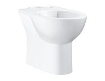 Grohe Bau Ceramic 39349000 чаша