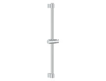 Душевая штанга Grohe Tempesta 27523001