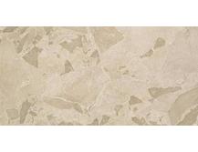 Керамогранит Cercom Cosmo Comet Cream Rett 60x120