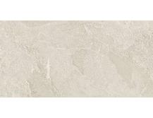 Керамогранит Cercom Cosmo Starlight Rett 60x120