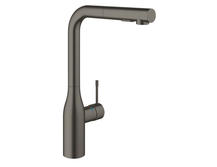 Смеситель для кухни Grohe Essence New 30270AL0