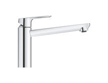 Смеситель для кухни Grohe BauLoop 31706000