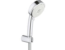 Душевая лейка Grohe Tempesta Cosmopolitan 100 27588002