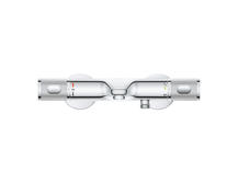 Смеситель для ванны Grohe Grohtherm 1000 34830000