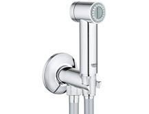 Гигиенический душ Grohe Sena Trigger Spray 26329000