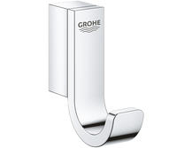 Крючок Grohe Selection 41039000