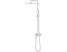 Душевая стойка Grohe Tempesta Cosmopolitan 26692000
