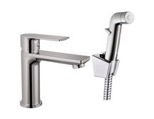 Смеситель для раковины Haiba HB12505