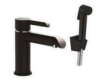 Смеситель для раковины Haiba HB12805-7