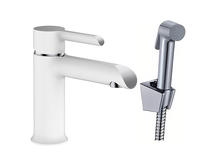 Смеситель для раковины Haiba HB12805-8