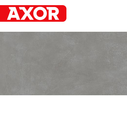 Керамогранит Atlas Concorde Russia Rinascente Resin RinRe Smoke 60x120 4524₽