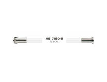 Излив для кухонного смесителя Haiba HB7180-8