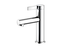 Смеситель для раковины Keuco IXMO Pure 59502011100