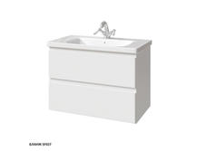 Тумба с раковиной Caprigo Forte 80 36112-SF027