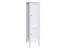 Пенал для ванной Caprigo Albion Concept 34050R-TP811 правый