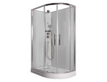 Душевая кабина Timo Ilma 902 L