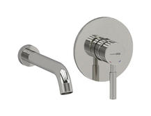 Смеситель для раковины WasserKraft A41513