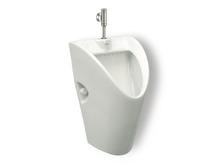 Писсуар Roca Chic 35945L000